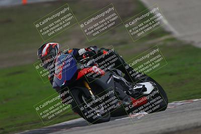 media/Nov-30-2025-TrackDaz (Sun) [[d8b22663df]]/C Group/Session 4 (Outside Grapevine)/